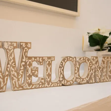 Cozy Apartment-steps From The Centre Appartement *