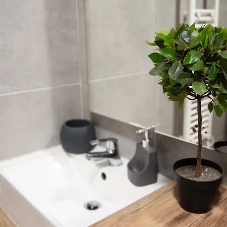 Appartement Cozy Apartment-steps From The Centre Athènes
