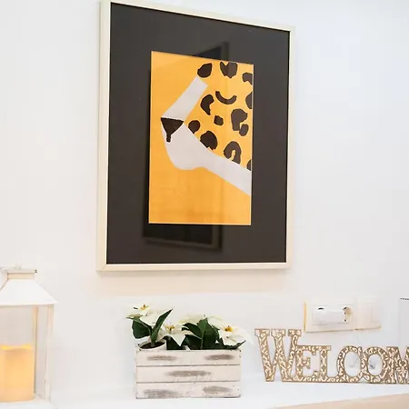 Cozy Apartment-steps From The Centre Appartement *